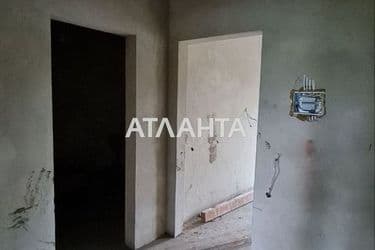 Будинок за адресою Герцаївський пров. (площа 135,8 м²) - Atlanta.ua - фото 40
