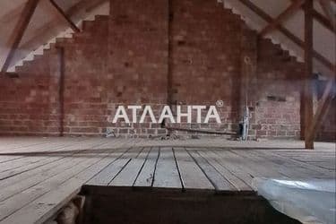 Будинок за адресою Герцаївський пров. (площа 135,8 м²) - Atlanta.ua - фото 41