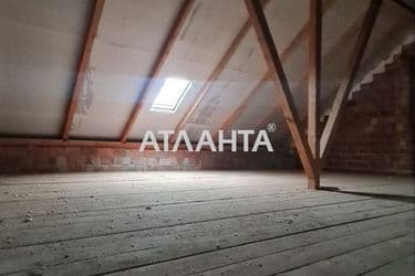 Будинок за адресою Герцаївський пров. (площа 135,8 м²) - Atlanta.ua - фото 42