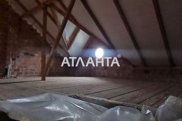 Будинок за адресою Герцаївський пров. (площа 135,8 м²) - Atlanta.ua - фото 43