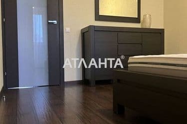 2-комнатная квартира по адресу ул. Сахарова (площадь 79,0 м²) - Atlanta.ua - фото 20