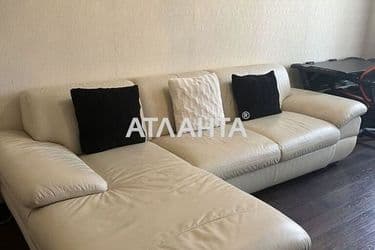 2-комнатная квартира по адресу ул. Сахарова (площадь 79,0 м²) - Atlanta.ua - фото 19