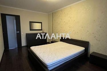 2-комнатная квартира по адресу ул. Сахарова (площадь 79,0 м²) - Atlanta.ua - фото 21