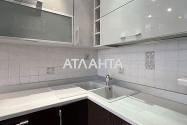 2-комнатная квартира по адресу ул. Сахарова (площадь 79,0 м²) - Atlanta.ua - фото 25