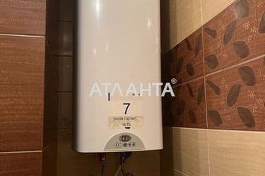 2-комнатная квартира по адресу ул. Сахарова (площадь 79,0 м²) - Atlanta.ua - фото 32