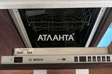 2-комнатная квартира по адресу ул. Сахарова (площадь 79,0 м²) - Atlanta.ua - фото 27