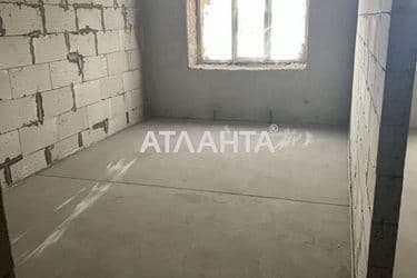 1-room apartment apartment by the address st. Dnepropetrovskaya dor (area 42,1 m²) - Atlanta.ua - photo 10
