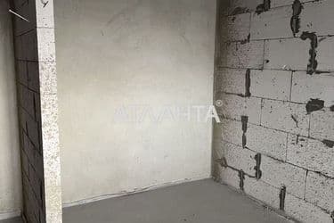 1-room apartment apartment by the address st. Dnepropetrovskaya dor (area 42,1 m²) - Atlanta.ua - photo 11