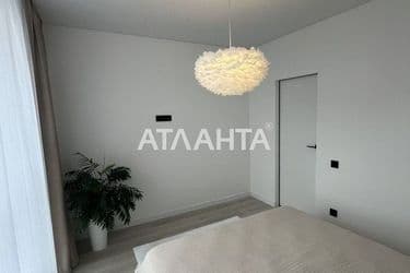 1-кімнатна квартира за адресою вул. Літературна (площа 41,5 м²) - Atlanta.ua - фото 19