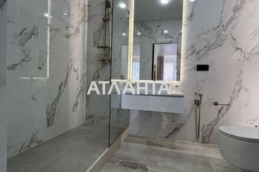 1-кімнатна квартира за адресою вул. Літературна (площа 41,5 м²) - Atlanta.ua - фото 24