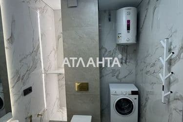 1-кімнатна квартира за адресою вул. Літературна (площа 41,5 м²) - Atlanta.ua - фото 25