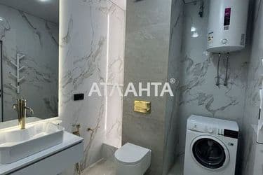 1-кімнатна квартира за адресою вул. Літературна (площа 41,5 м²) - Atlanta.ua - фото 27