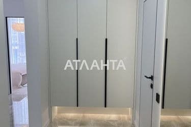 1-кімнатна квартира за адресою вул. Літературна (площа 41,5 м²) - Atlanta.ua - фото 28