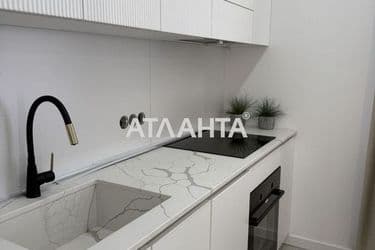 1-кімнатна квартира за адресою вул. Літературна (площа 41,5 м²) - Atlanta.ua - фото 22