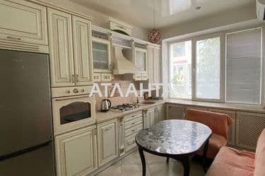 3-комнатная квартира по адресу ул. Дача Ковалевского (площадь 70 м²) - Atlanta.ua - фото 15