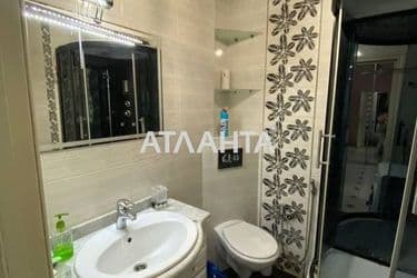 3-комнатная квартира по адресу ул. Дача Ковалевского (площадь 70 м²) - Atlanta.ua - фото 18