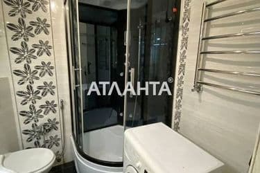 3-комнатная квартира по адресу ул. Дача Ковалевского (площадь 70 м²) - Atlanta.ua - фото 19