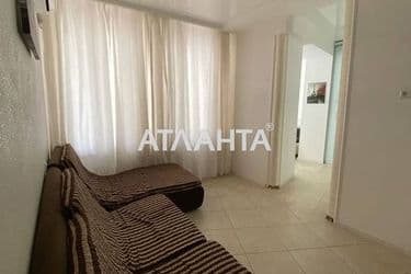 3-комнатная квартира по адресу ул. Дача Ковалевского (площадь 70 м²) - Atlanta.ua - фото 13