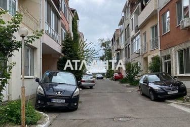 3-комнатная квартира по адресу ул. Дача Ковалевского (площадь 70 м²) - Atlanta.ua - фото 23