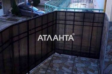 3-комнатная квартира по адресу ул. Дача Ковалевского (площадь 70 м²) - Atlanta.ua - фото 24