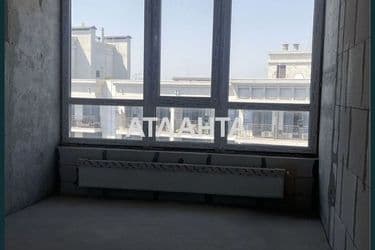 1-room apartment apartment by the address st. Kurortnyy per (area 37,7 m²) - Atlanta.ua - photo 8