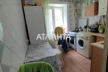 2-rooms apartment apartment by the address st. Gastello (area 42 m²) - Atlanta.ua - photo 9