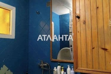 2-rooms apartment apartment by the address st. Gastello (area 42 m²) - Atlanta.ua - photo 10