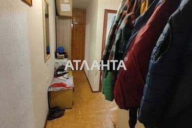 2-rooms apartment apartment by the address st. Gastello (area 42 m²) - Atlanta.ua - photo 11