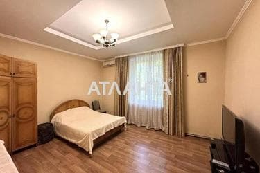 3-rooms apartment apartment by the address st. Stepnaya (area 74 m²) - Atlanta.ua - photo 14