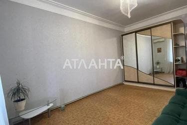 3-rooms apartment apartment by the address st. Stepnaya (area 74 m²) - Atlanta.ua - photo 16