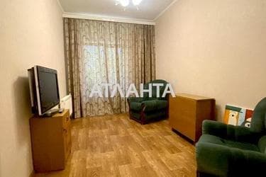 3-rooms apartment apartment by the address st. Stepnaya (area 74 m²) - Atlanta.ua - photo 17