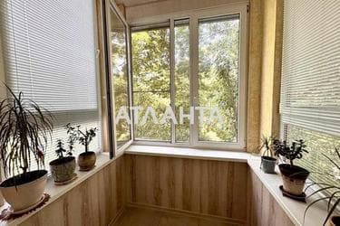 3-rooms apartment apartment by the address st. Stepnaya (area 74 m²) - Atlanta.ua - photo 18
