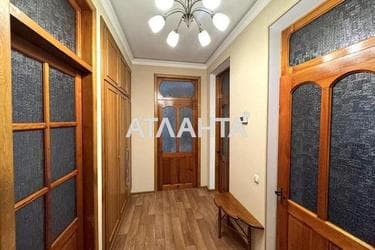 3-rooms apartment apartment by the address st. Stepnaya (area 74 m²) - Atlanta.ua - photo 15