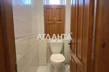 3-rooms apartment apartment by the address st. Stepnaya (area 74 m²) - Atlanta.ua - photo 19