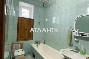 3-rooms apartment apartment by the address st. Stepnaya (area 74 m²) - Atlanta.ua - photo 20