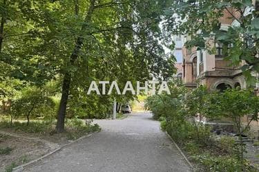 3-rooms apartment apartment by the address st. Stepnaya (area 74 m²) - Atlanta.ua - photo 22