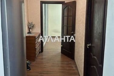 2-кімнатна квартира за адресою вул. Дмитра Луценка (площа 50,3 м²) - Atlanta.ua - фото 27