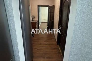 2-кімнатна квартира за адресою вул. Дмитра Луценка (площа 50,3 м²) - Atlanta.ua - фото 30