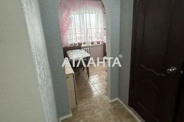2-кімнатна квартира за адресою вул. Дмитра Луценка (площа 50,3 м²) - Atlanta.ua - фото 32