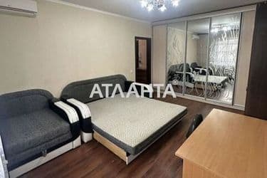 2-кімнатна квартира за адресою вул. Дмитра Луценка (площа 50,3 м²) - Atlanta.ua - фото 35