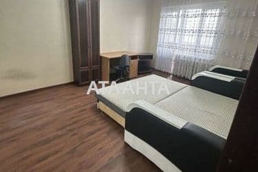 2-кімнатна квартира за адресою вул. Дмитра Луценка (площа 50,3 м²) - Atlanta.ua - фото 37