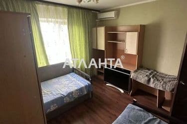 2-кімнатна квартира за адресою вул. Дмитра Луценка (площа 50,3 м²) - Atlanta.ua - фото 38