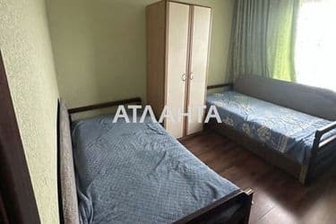 2-кімнатна квартира за адресою вул. Дмитра Луценка (площа 50,3 м²) - Atlanta.ua - фото 39