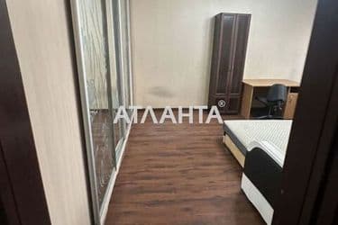 2-кімнатна квартира за адресою вул. Дмитра Луценка (площа 50,3 м²) - Atlanta.ua - фото 41