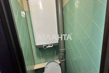 2-кімнатна квартира за адресою вул. Дмитра Луценка (площа 50,3 м²) - Atlanta.ua - фото 44