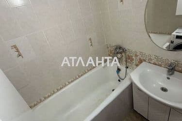 2-кімнатна квартира за адресою вул. Дмитра Луценка (площа 50,3 м²) - Atlanta.ua - фото 45