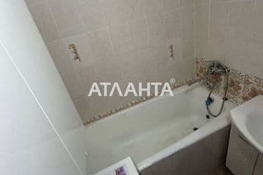 2-кімнатна квартира за адресою вул. Дмитра Луценка (площа 50,3 м²) - Atlanta.ua - фото 46