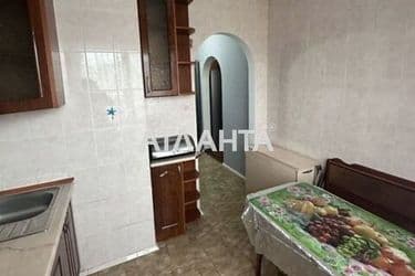 2-кімнатна квартира за адресою вул. Дмитра Луценка (площа 50,3 м²) - Atlanta.ua - фото 49