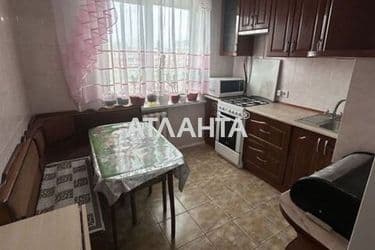 2-кімнатна квартира за адресою вул. Дмитра Луценка (площа 50,3 м²) - Atlanta.ua - фото 51