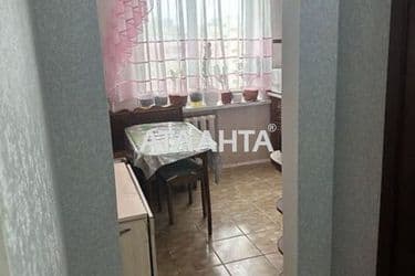 2-кімнатна квартира за адресою вул. Дмитра Луценка (площа 50,3 м²) - Atlanta.ua - фото 52